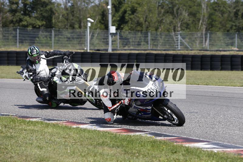 /45 10.08.2025 Plüss Moto Sport ADR/Freies Fahren/524